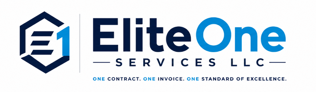 EliteOne Services